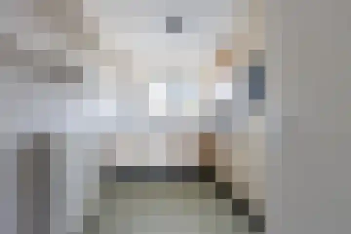Lijnbaan 34 Werkendam thumbnail 25