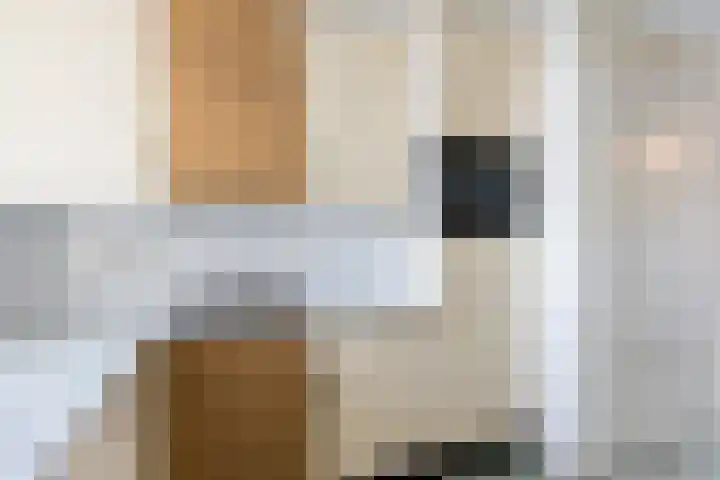 Lijnbaan 34 Werkendam thumbnail 27