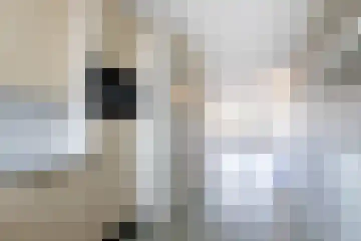 Lijnbaan 34 Werkendam thumbnail 28