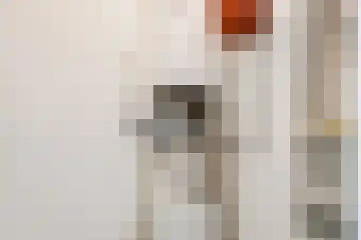 Lijnbaan 34 Werkendam thumbnail 29