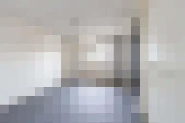 Lijnbaan 34 Werkendam thumbnail 30