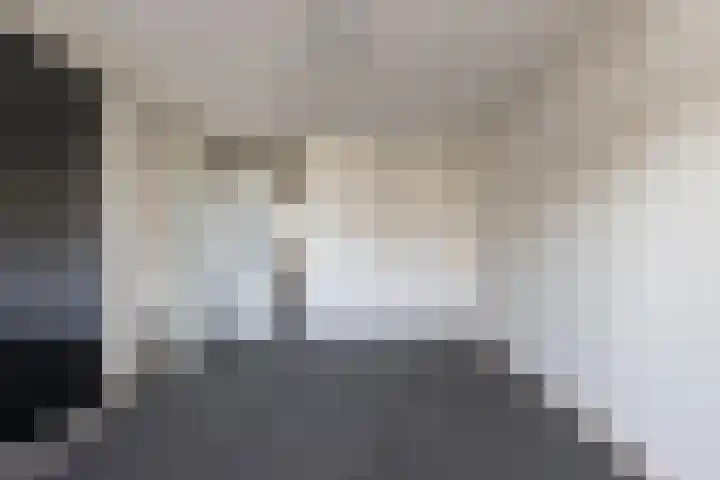 Lijnbaan 34 Werkendam thumbnail 31