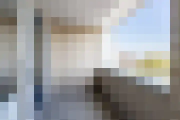 Lijnbaan 34 Werkendam thumbnail 32