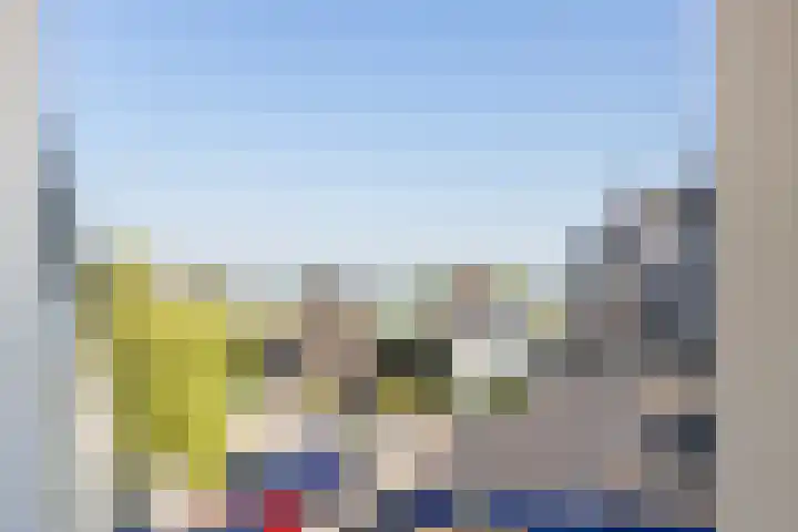 Lijnbaan 34 Werkendam thumbnail 34