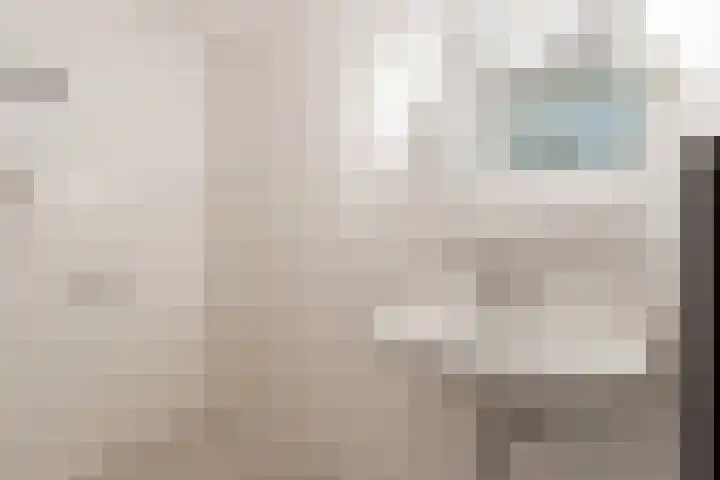 Lijnbaan 34 Werkendam thumbnail 36