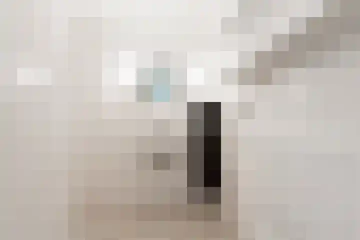 Lijnbaan 34 Werkendam thumbnail 37