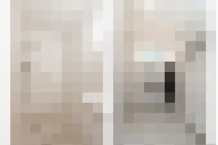 Lijnbaan 34 Werkendam thumbnail 38
