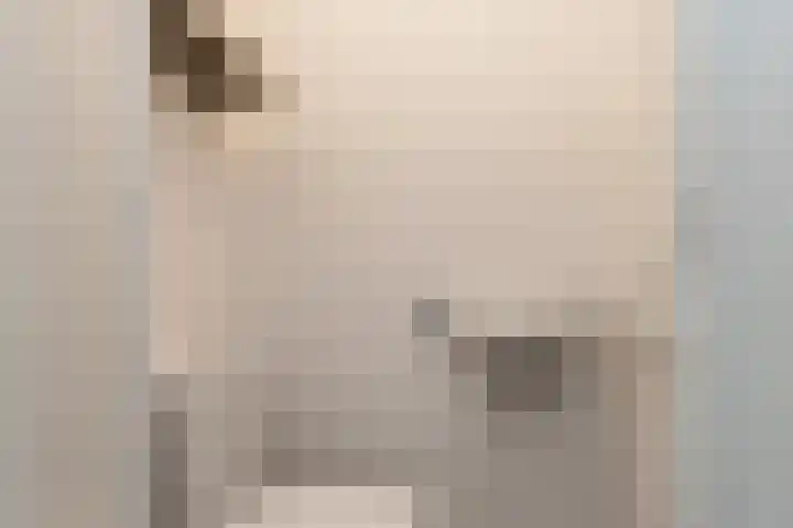Lijnbaan 34 Werkendam thumbnail 39