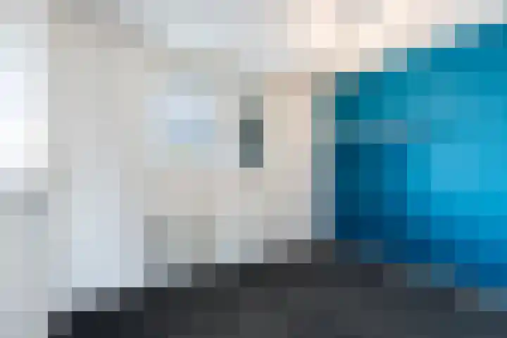 Lijnbaan 34 Werkendam thumbnail 40