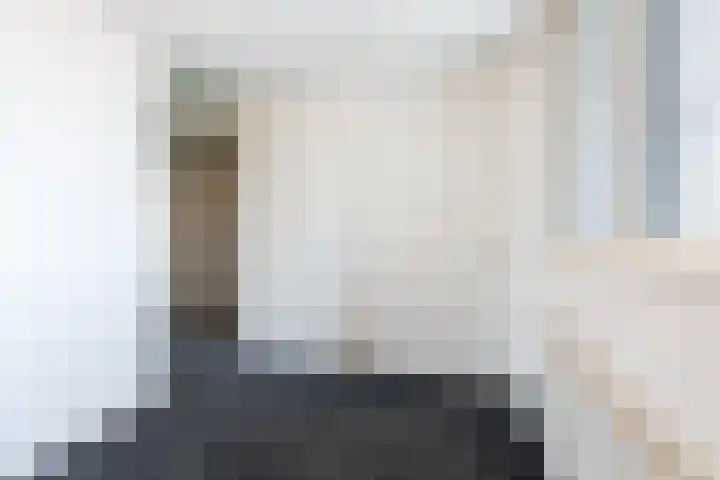 Lijnbaan 34 Werkendam thumbnail 41