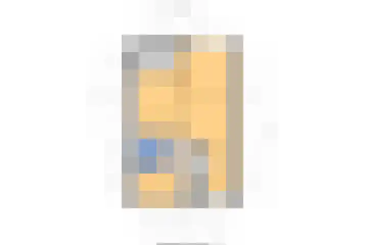 Lijnbaan 34 Werkendam thumbnail 42