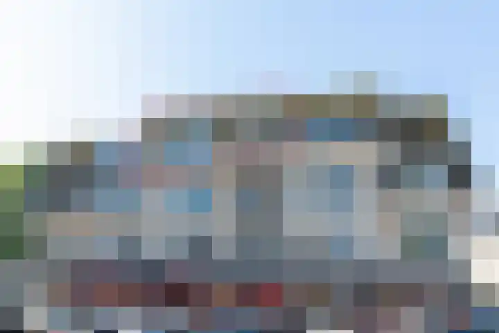 Lijnbaan 34 Werkendam thumbnail 43