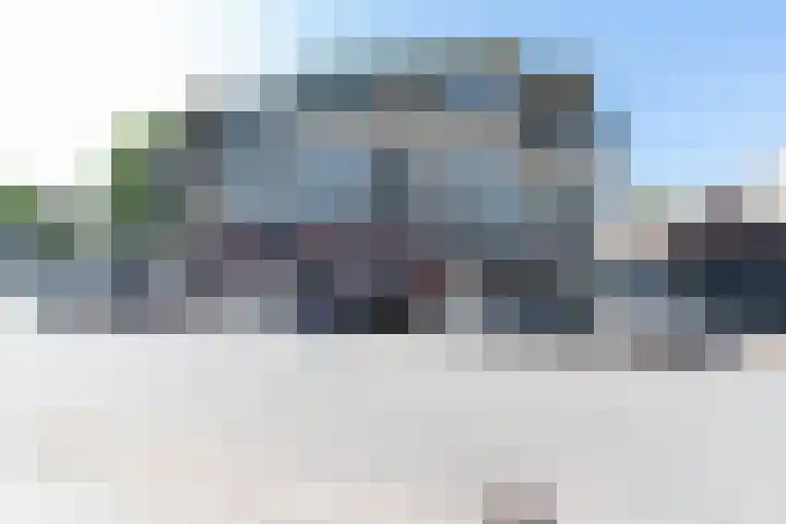 Lijnbaan 34 Werkendam thumbnail 5