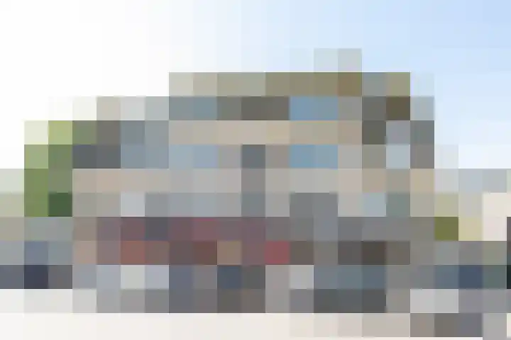 Lijnbaan 34 Werkendam thumbnail 6