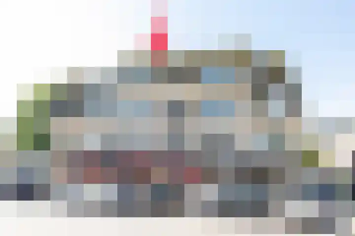 Lijnbaan 34 Werkendam thumbnail 7