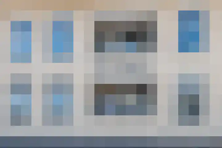 Lijnbaan 34 Werkendam thumbnail 8