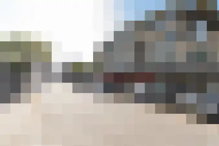 Lijnbaan 34 Werkendam thumbnail 9