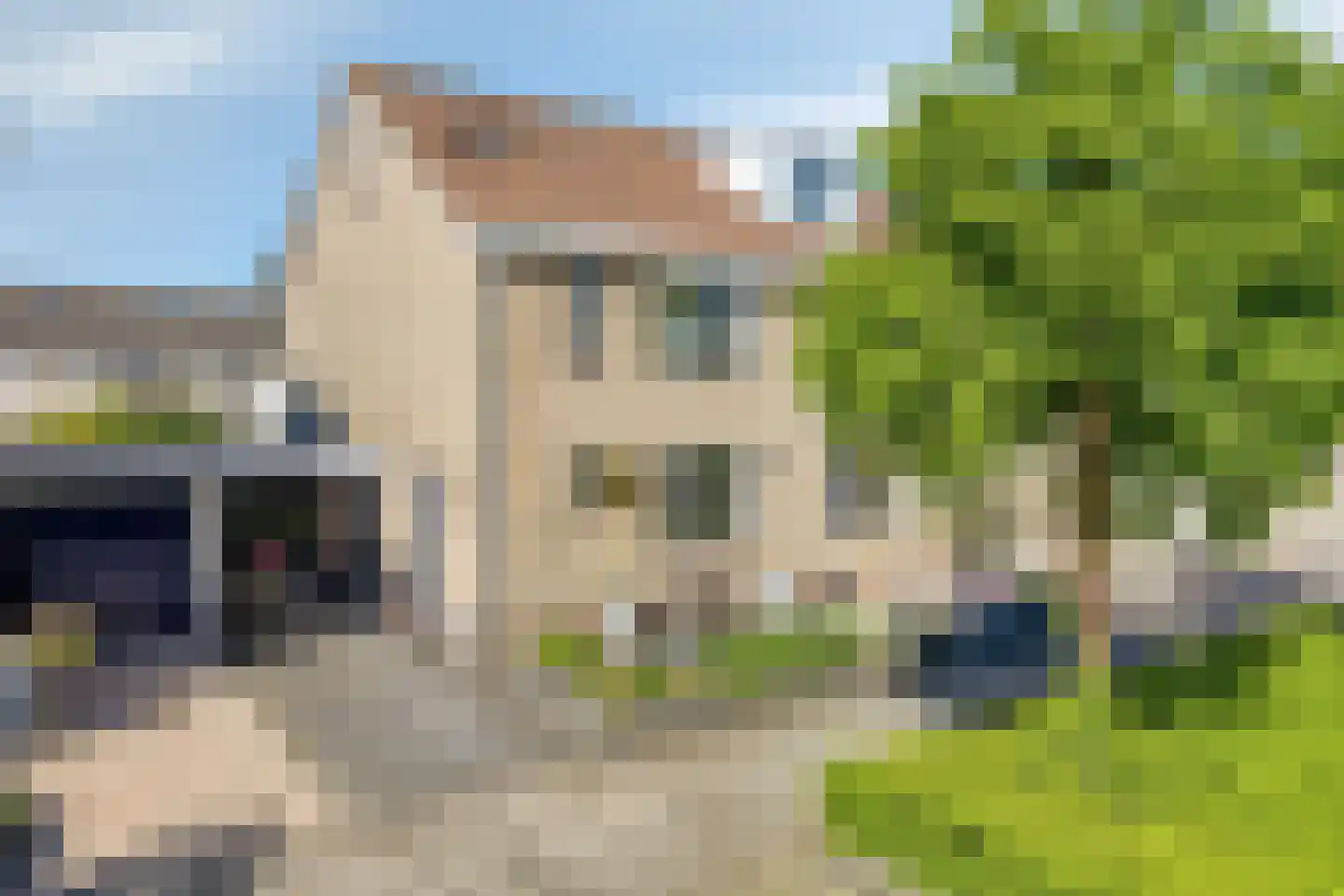 Lijnbaan 42 Oudewater