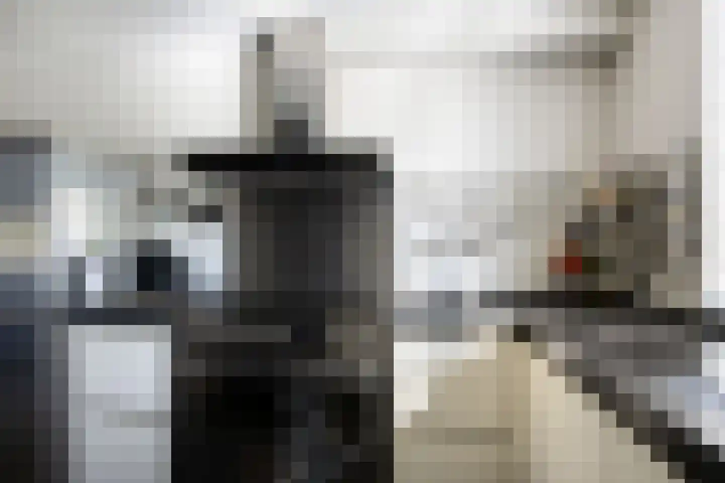 Lijnbaan 42 Oudewater thumbnail 10
