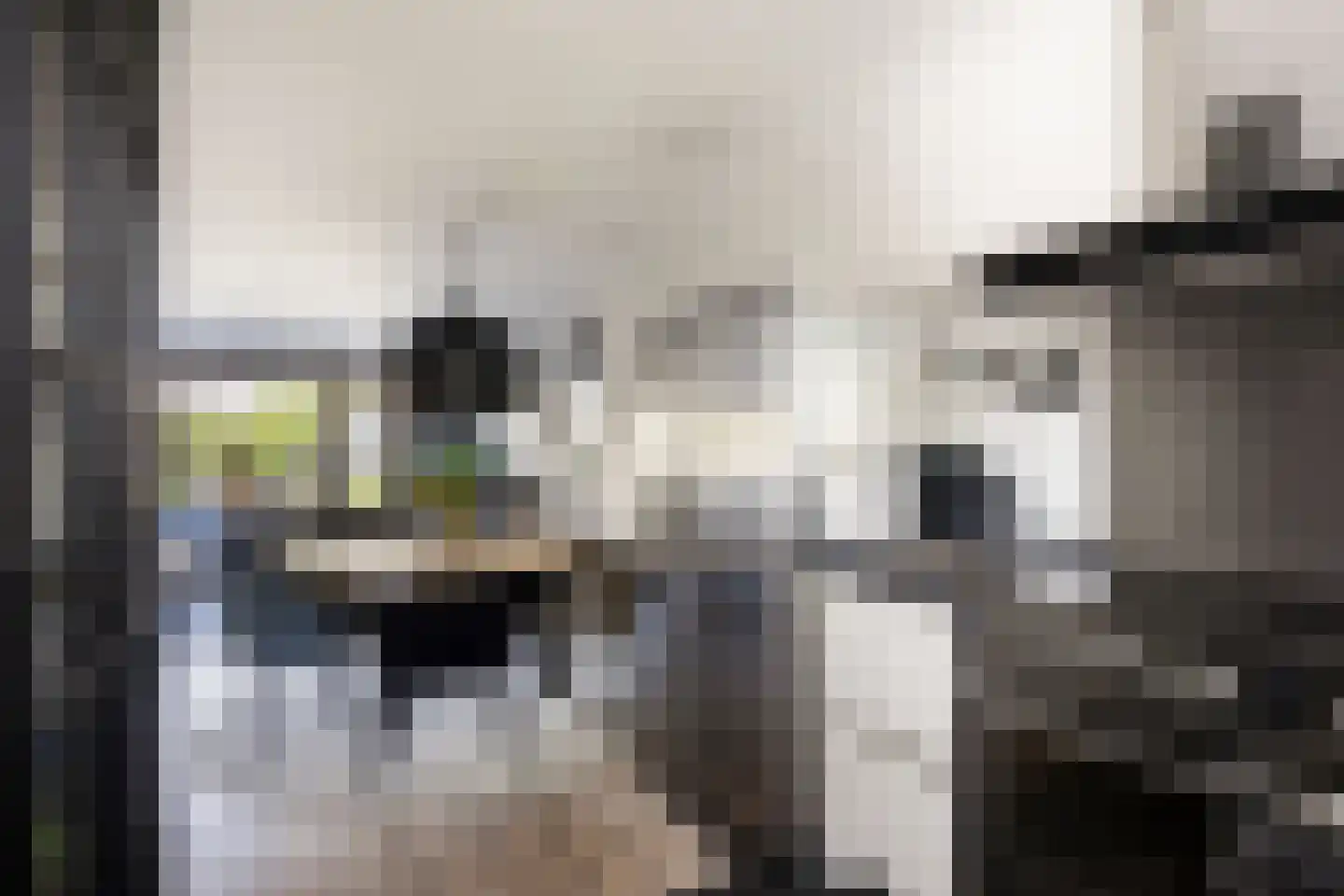 Lijnbaan 42 Oudewater thumbnail 12