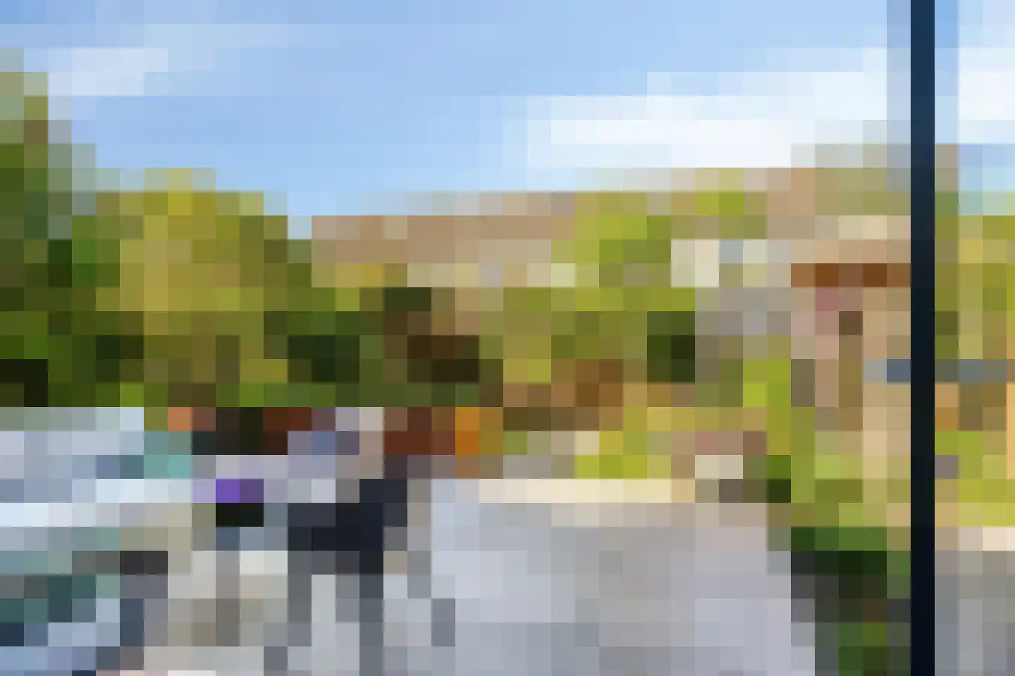 Lijnbaan 42 Oudewater thumbnail 13