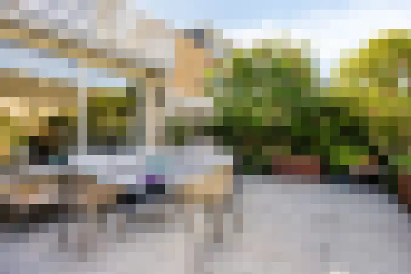 Lijnbaan 42 Oudewater thumbnail 14
