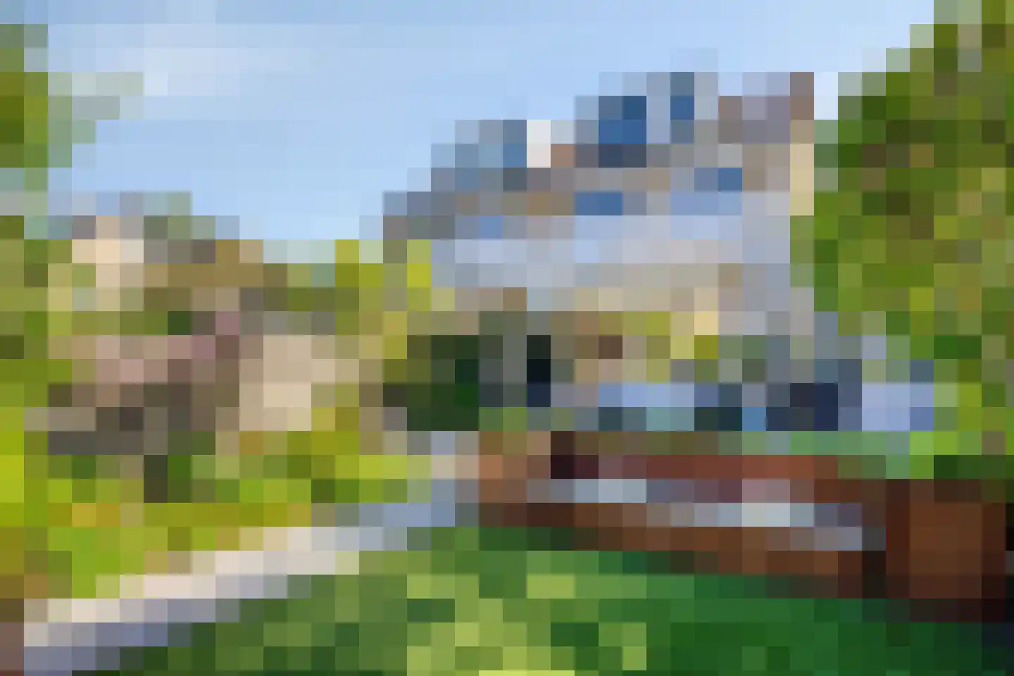 Lijnbaan 42 Oudewater thumbnail 17