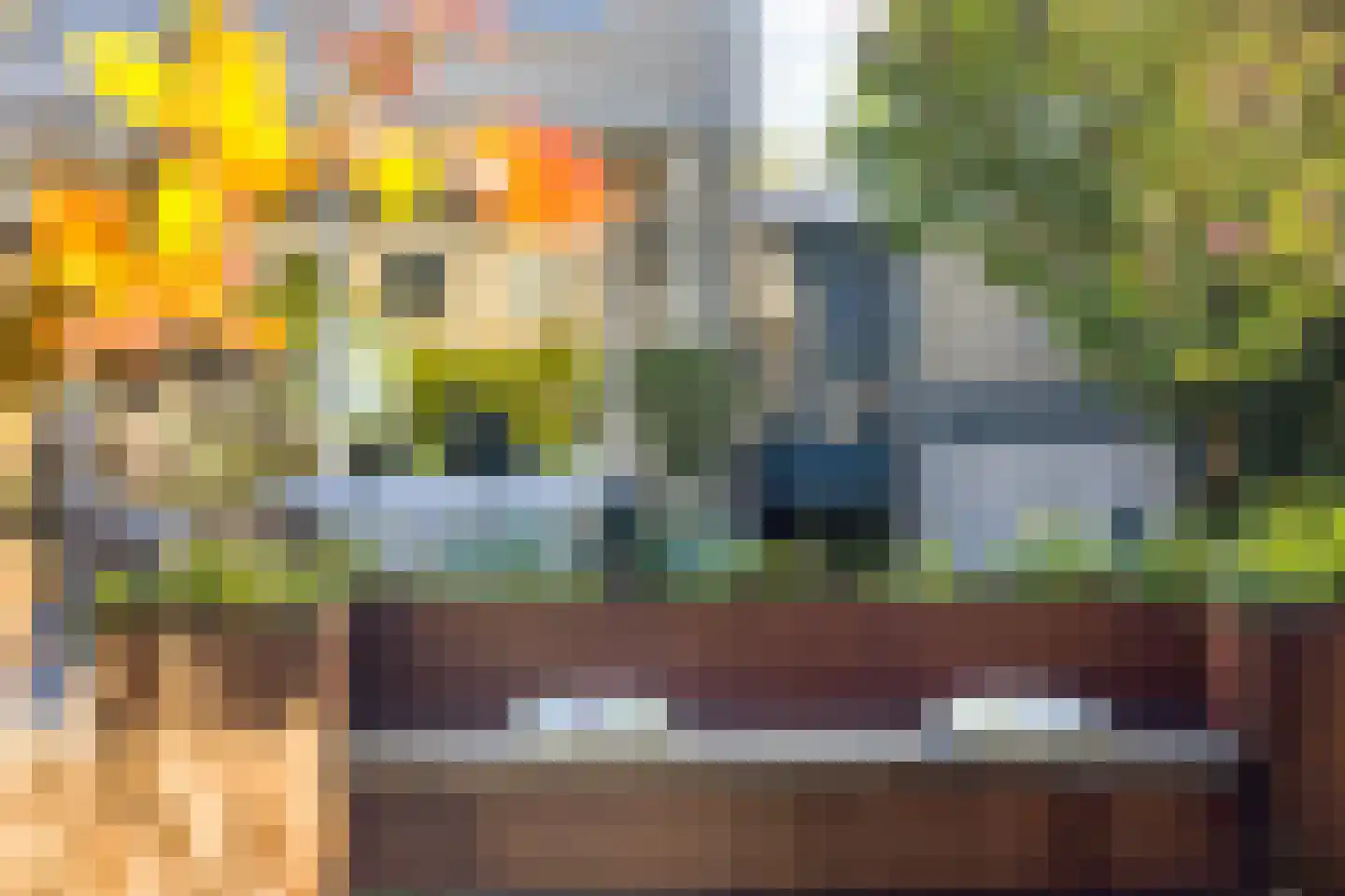 Lijnbaan 42 Oudewater thumbnail 18