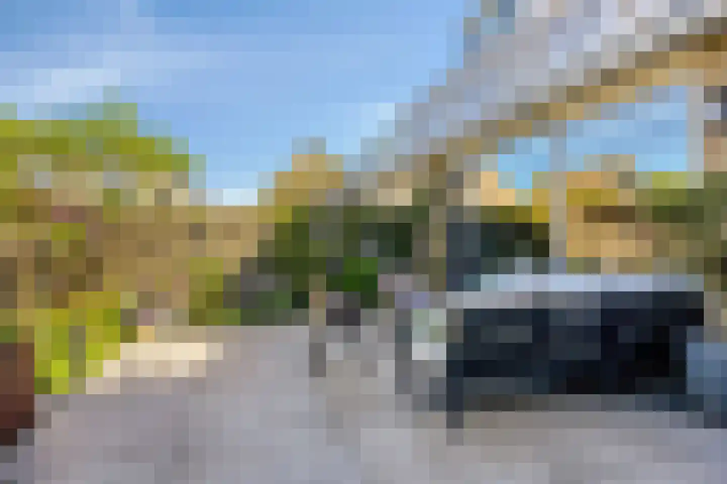Lijnbaan 42 Oudewater thumbnail 19