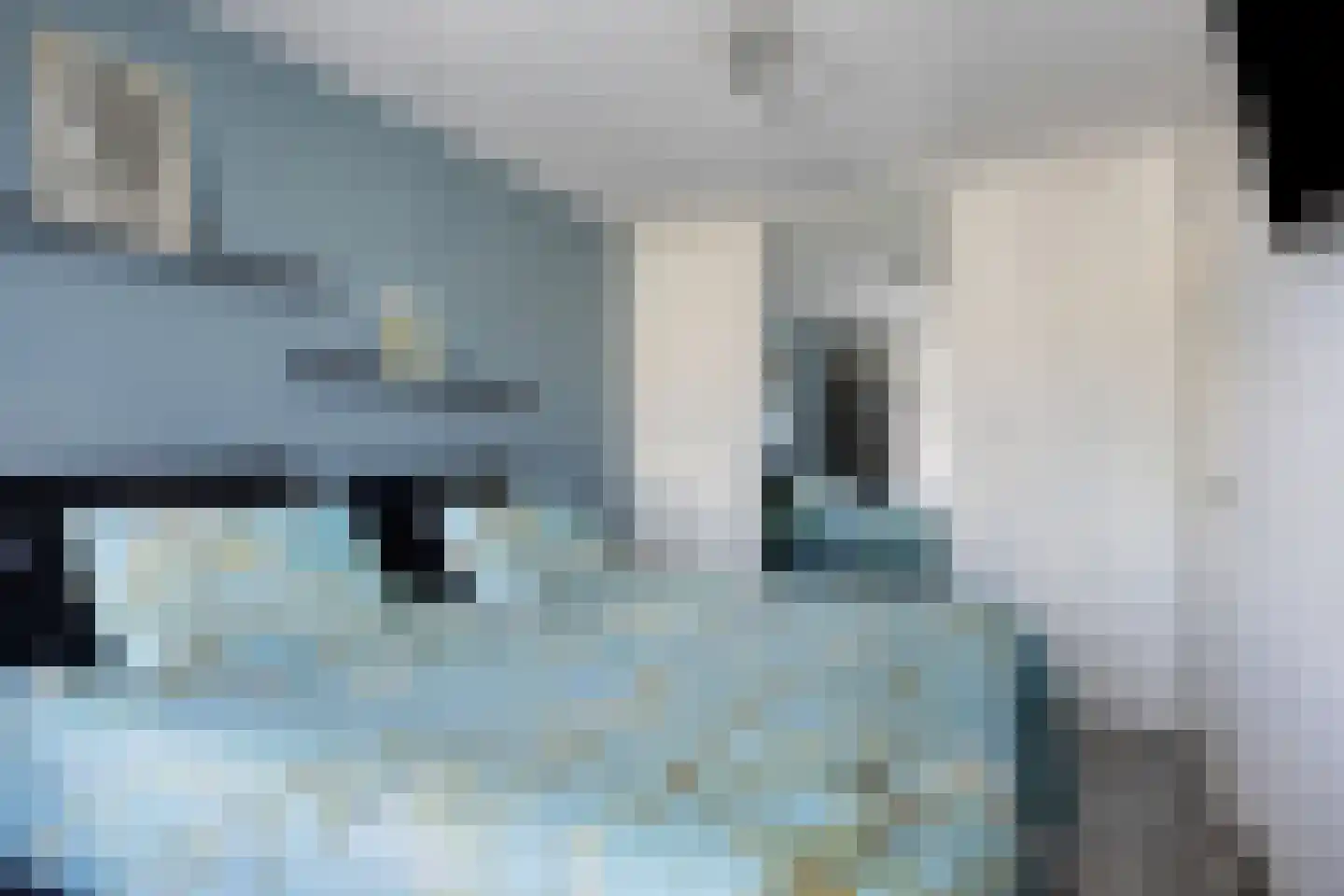 Lijnbaan 42 Oudewater thumbnail 22