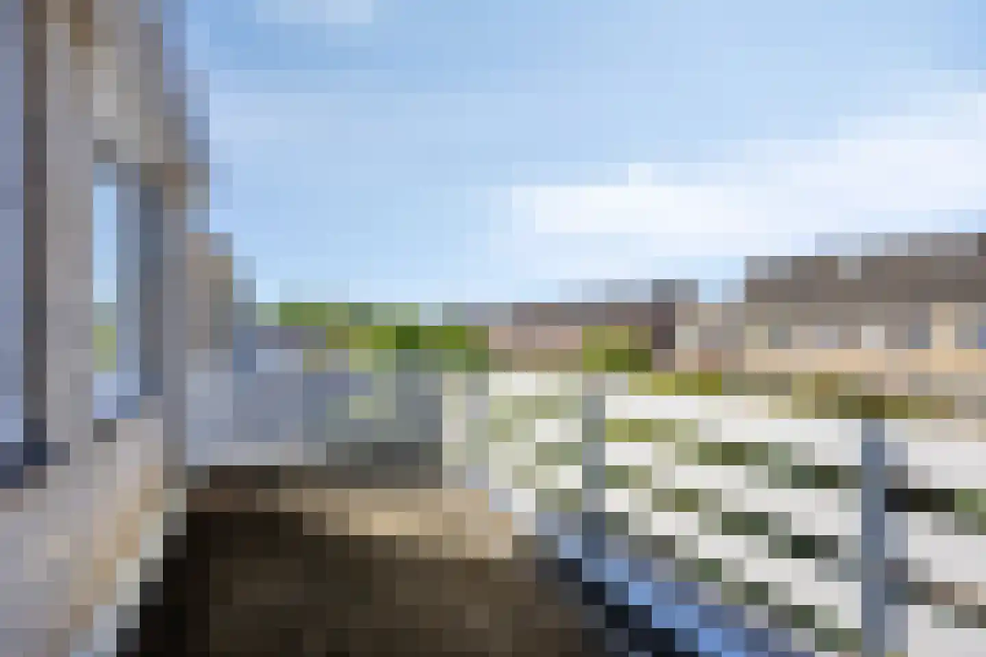 Lijnbaan 42 Oudewater thumbnail 23