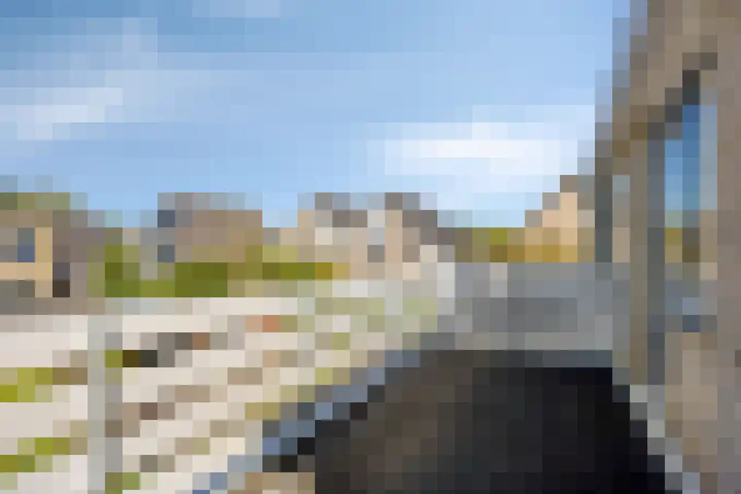 Lijnbaan 42 Oudewater thumbnail 24