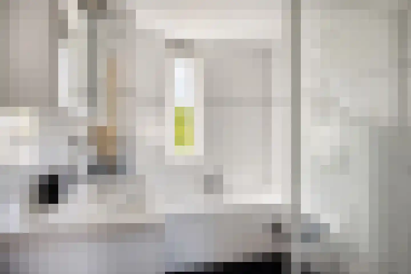 Lijnbaan 42 Oudewater thumbnail 26