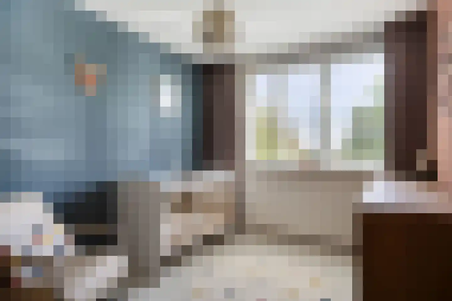 Lijnbaan 42 Oudewater thumbnail 28