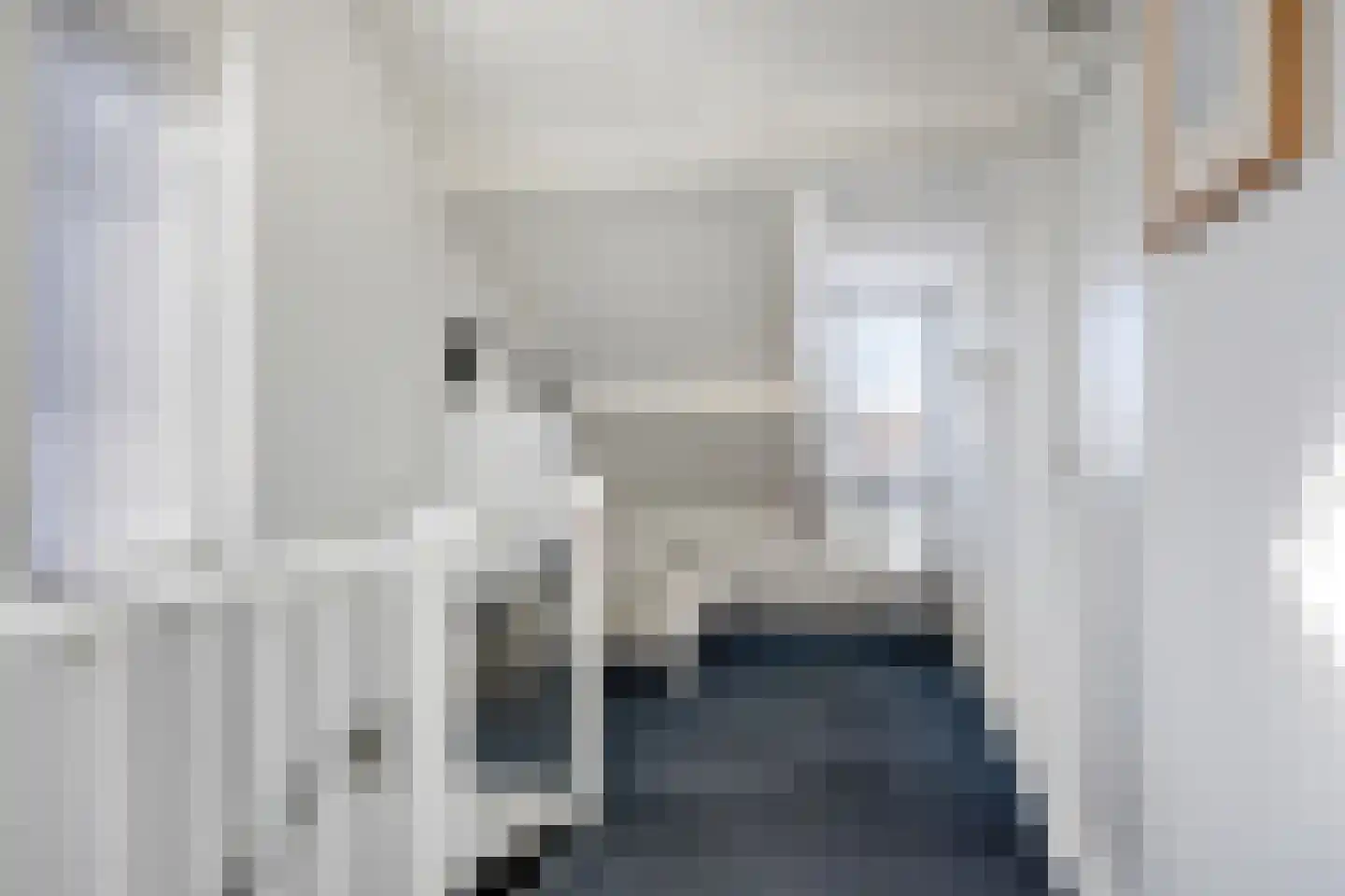 Lijnbaan 42 Oudewater thumbnail 32
