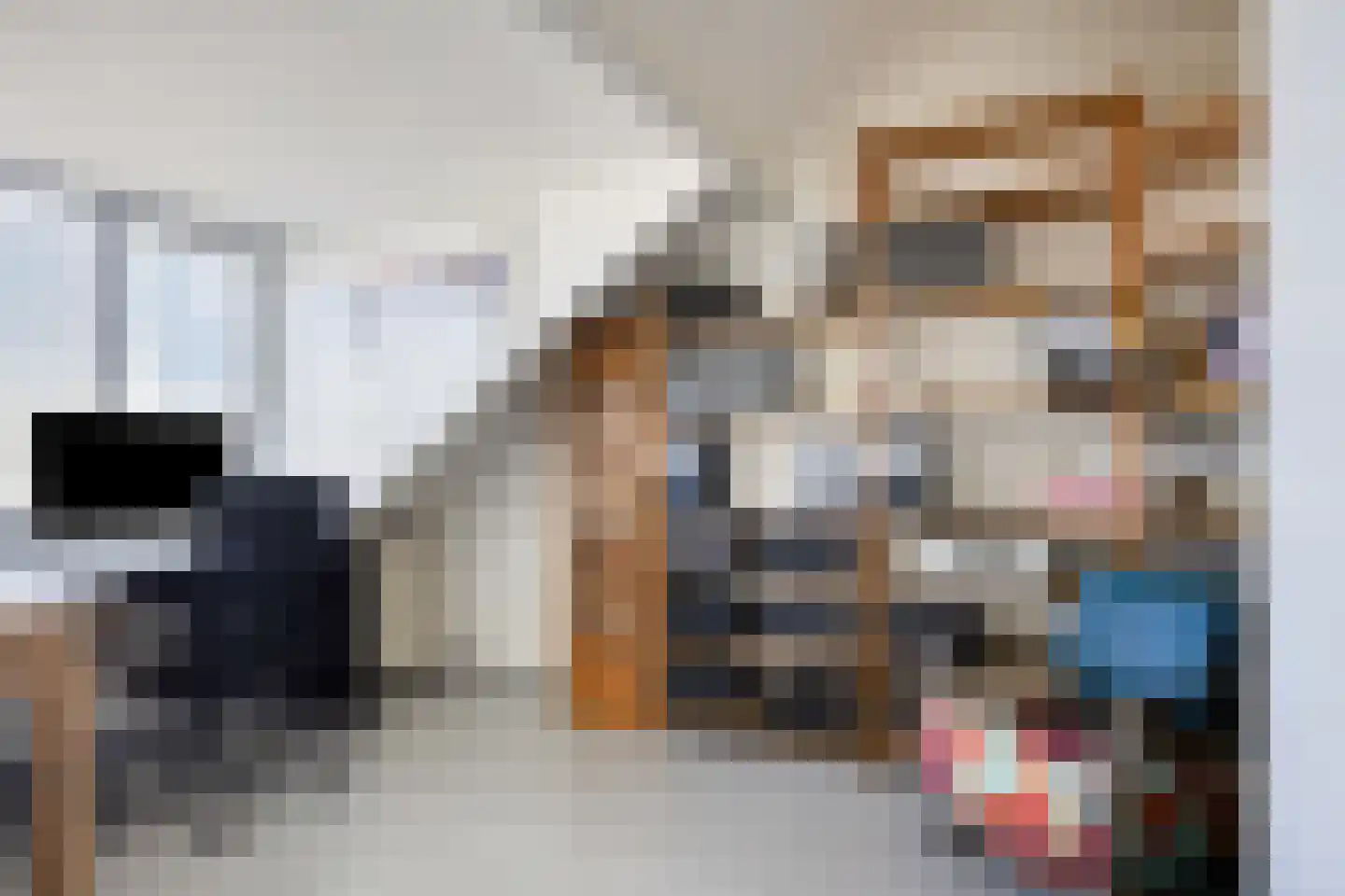 Lijnbaan 42 Oudewater thumbnail 33