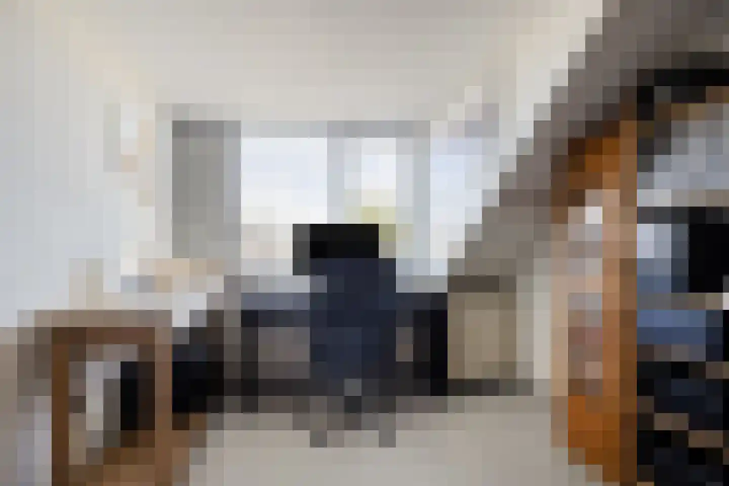 Lijnbaan 42 Oudewater thumbnail 34