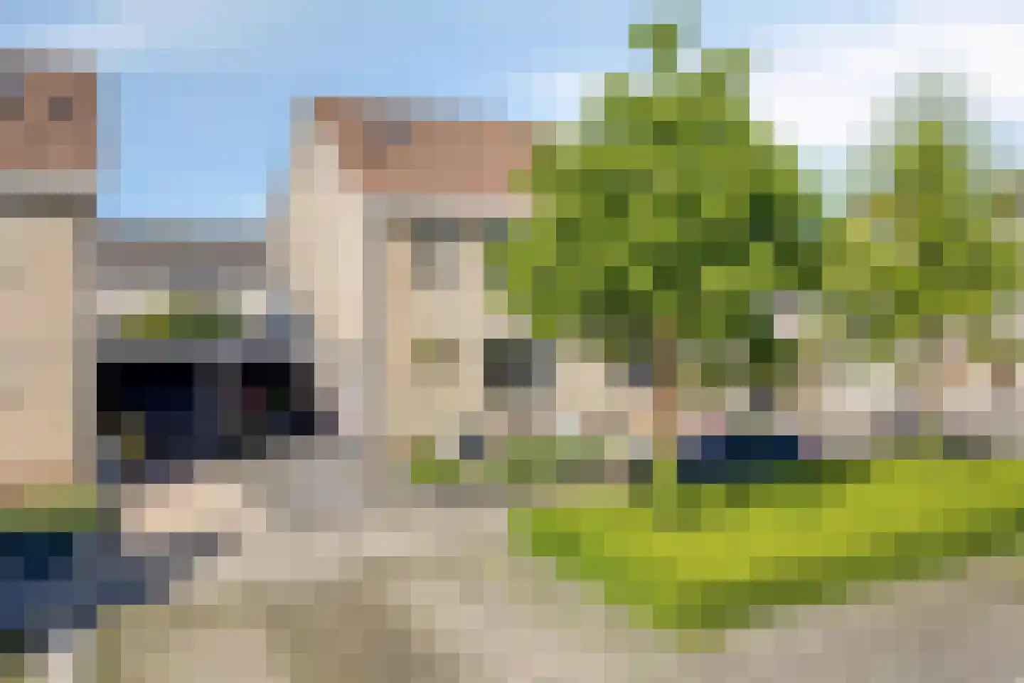 Lijnbaan 42 Oudewater thumbnail 35