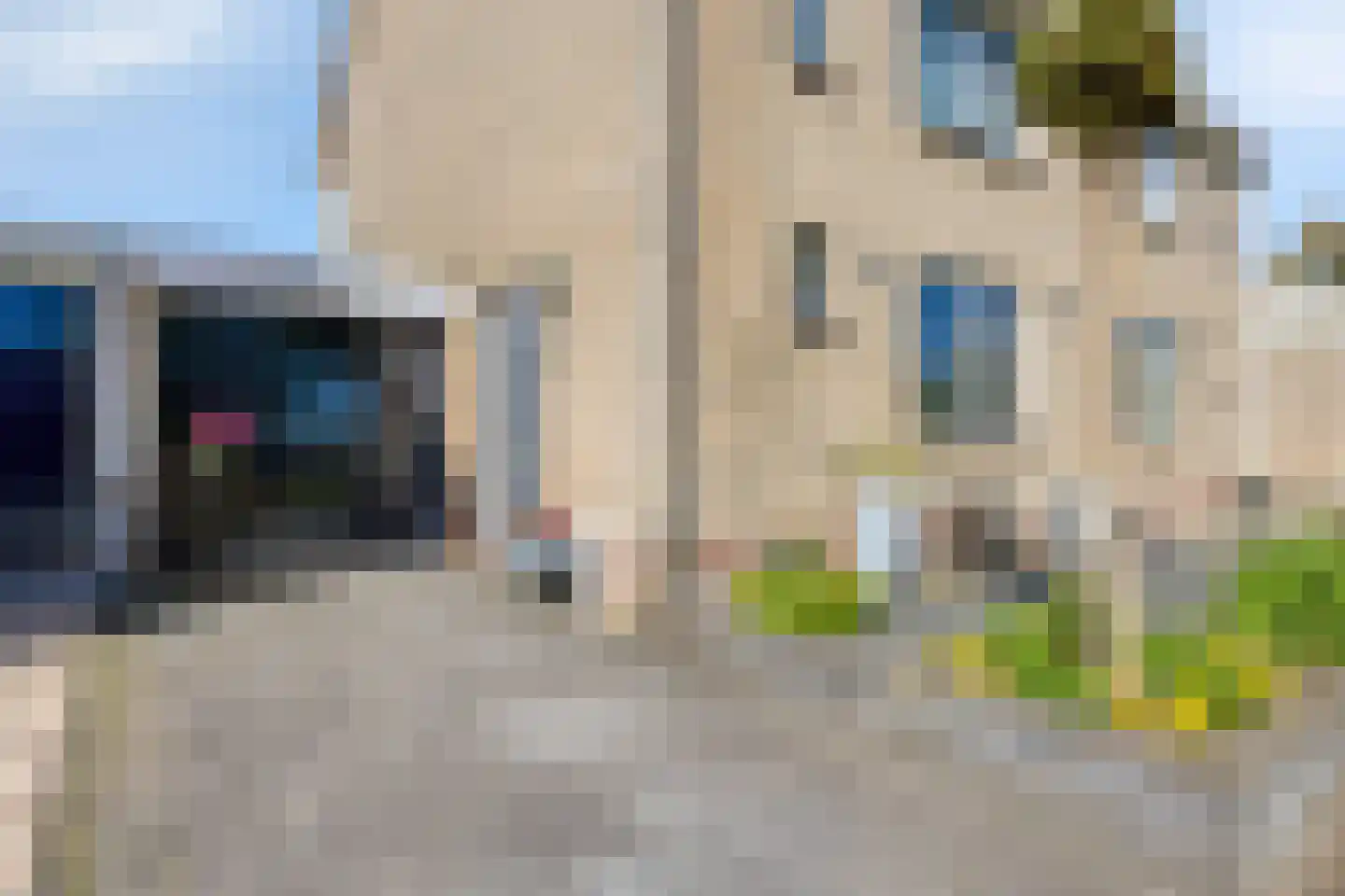 Lijnbaan 42 Oudewater thumbnail 36