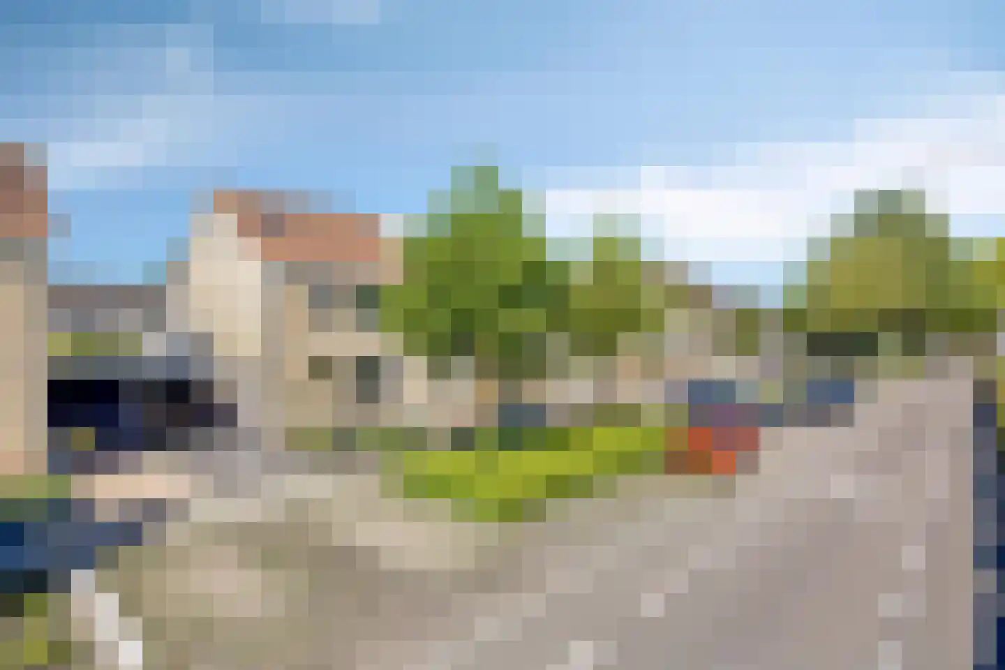 Lijnbaan 42 Oudewater thumbnail 37