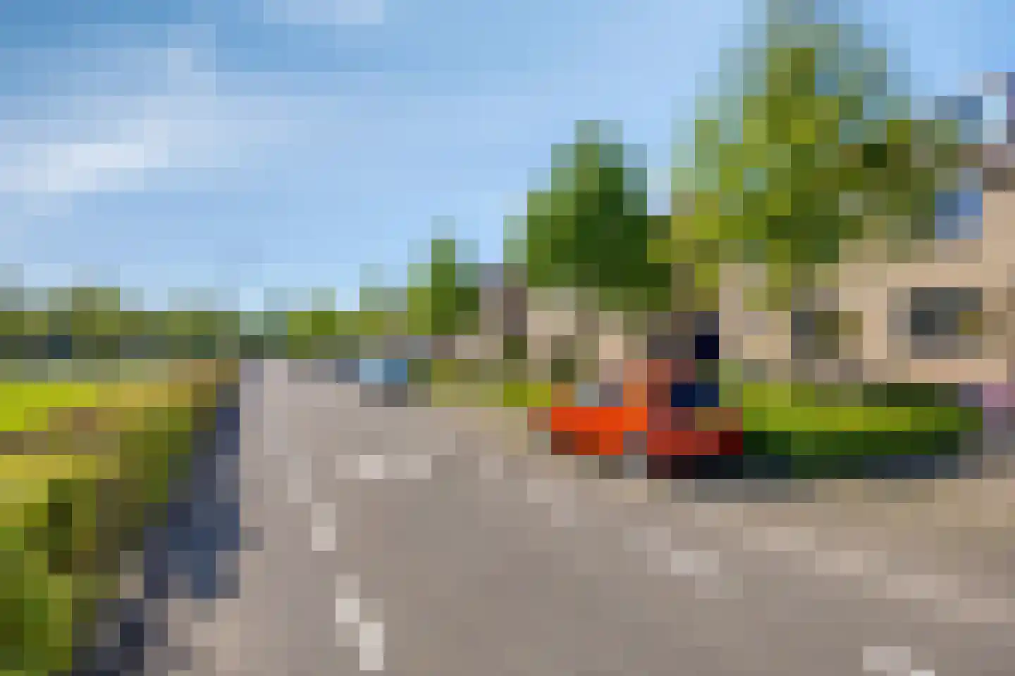Lijnbaan 42 Oudewater thumbnail 38