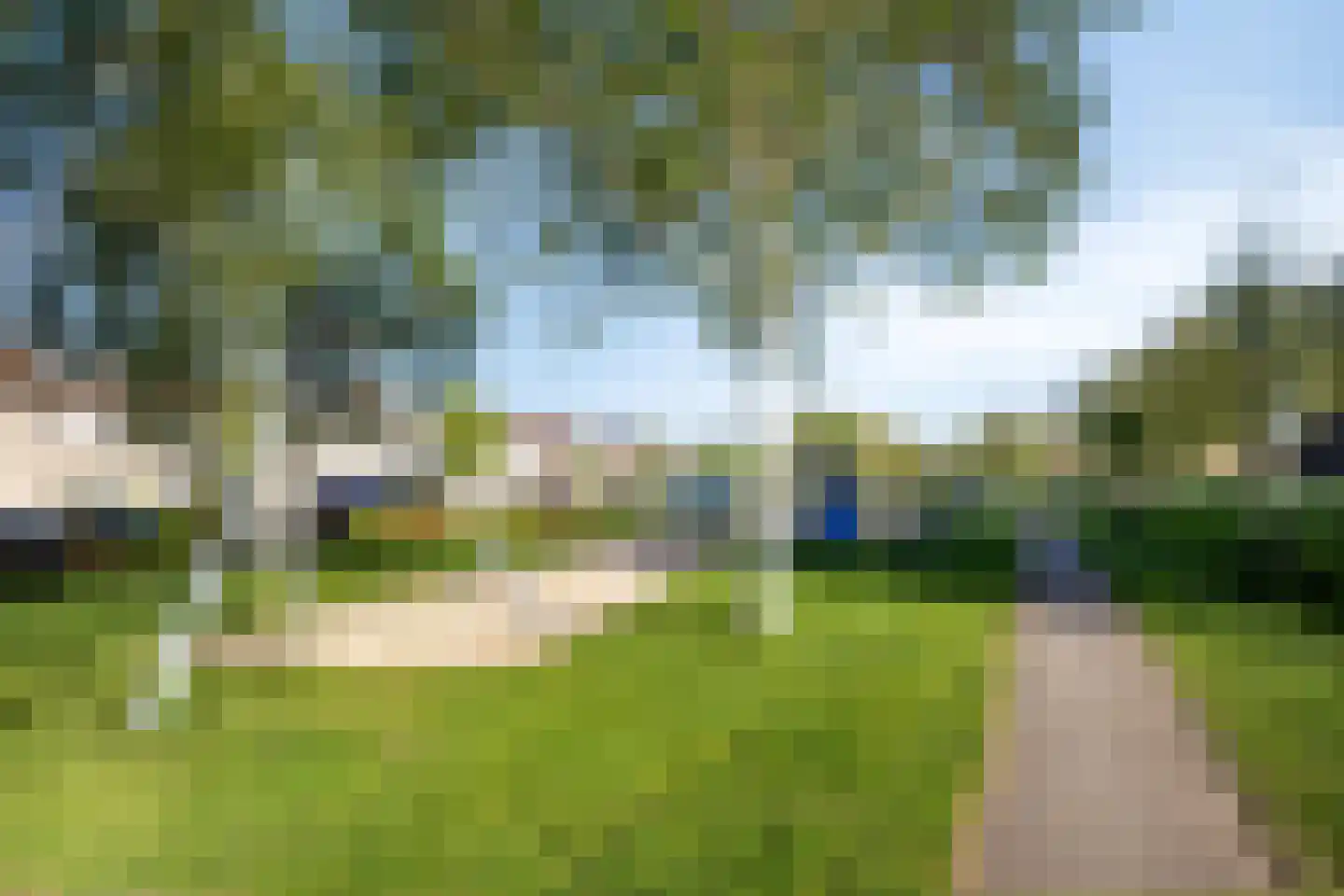 Lijnbaan 42 Oudewater thumbnail 39