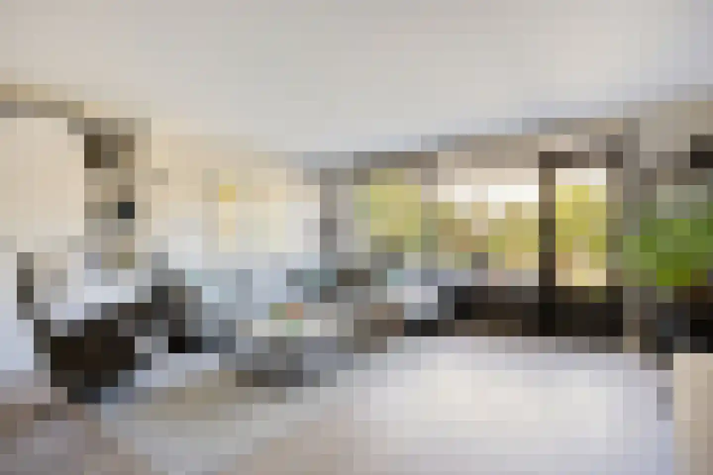 Lijnbaan 42 Oudewater thumbnail 4
