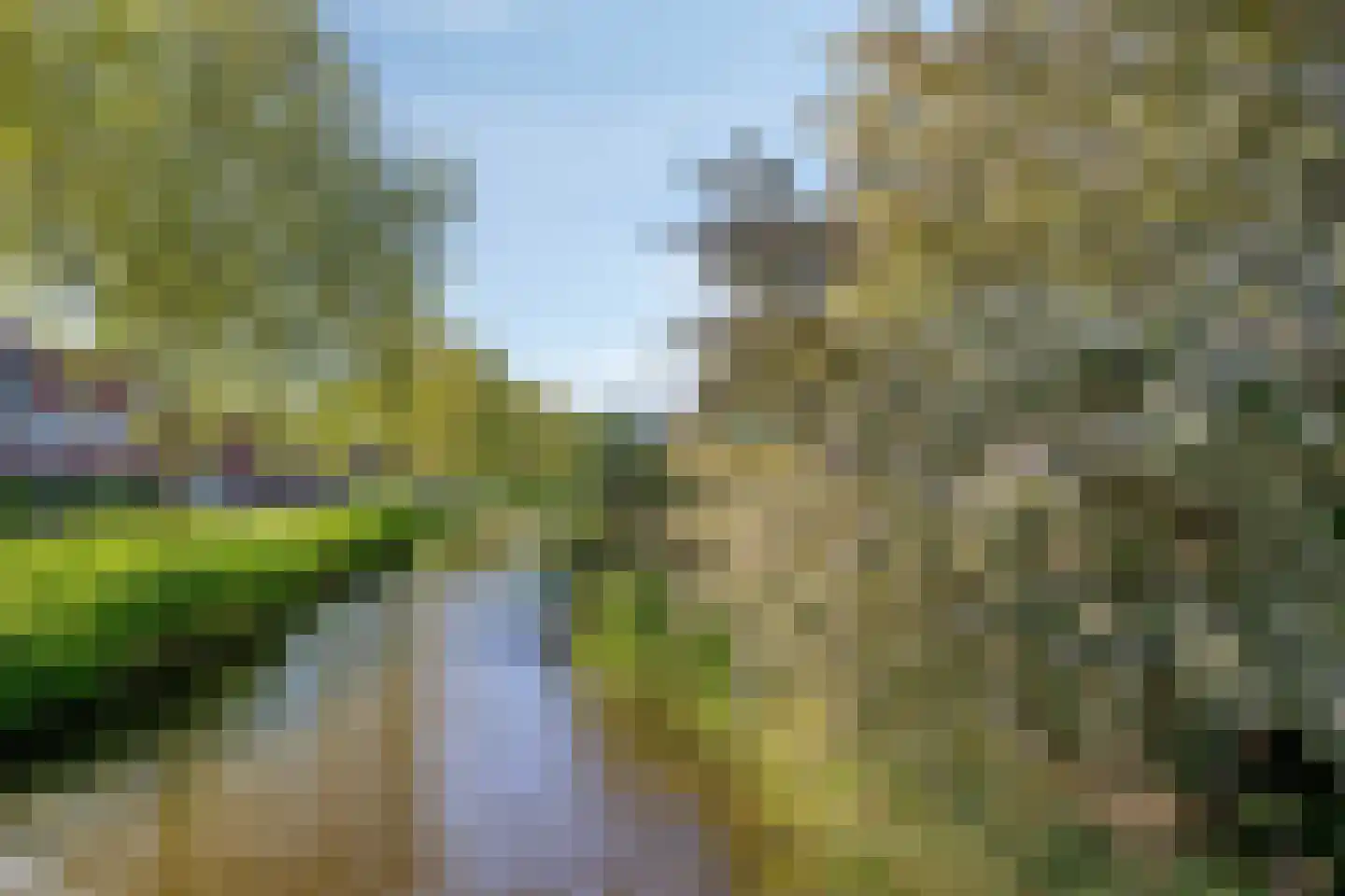 Lijnbaan 42 Oudewater thumbnail 40