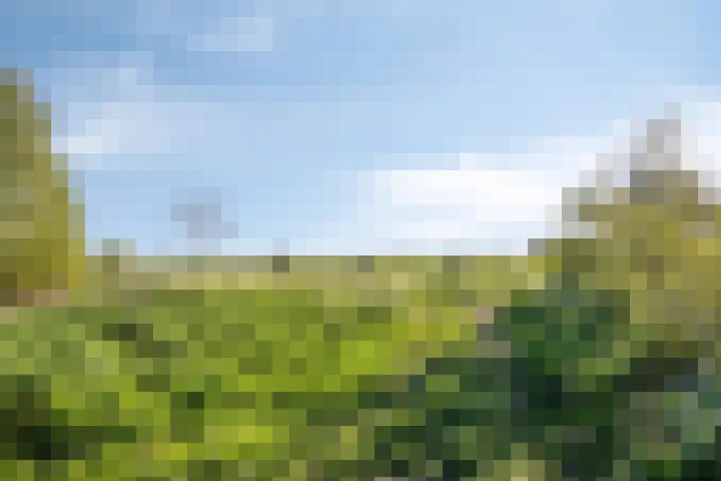 Lijnbaan 42 Oudewater thumbnail 41