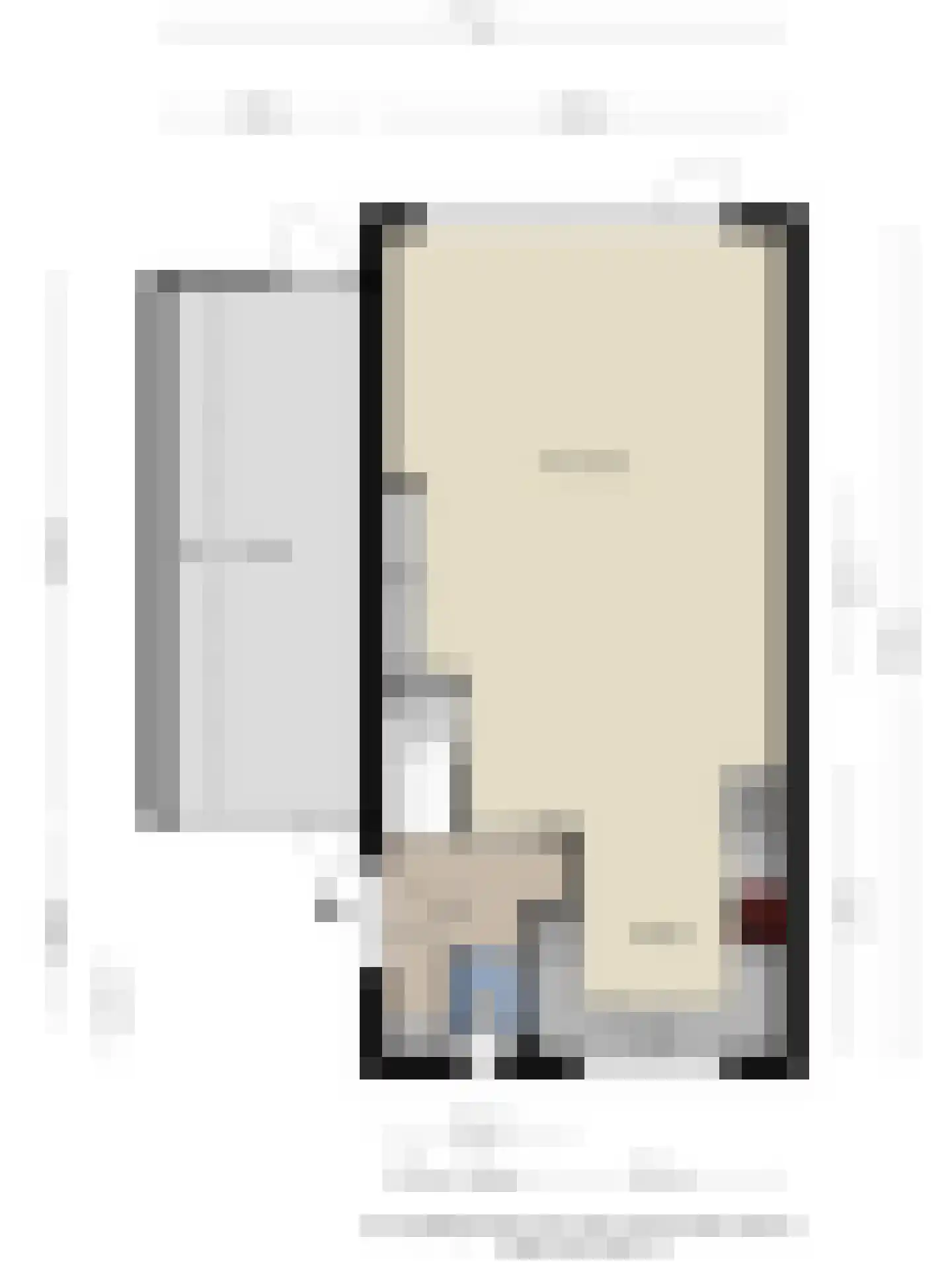 Lijnbaan 42 Oudewater thumbnail 43