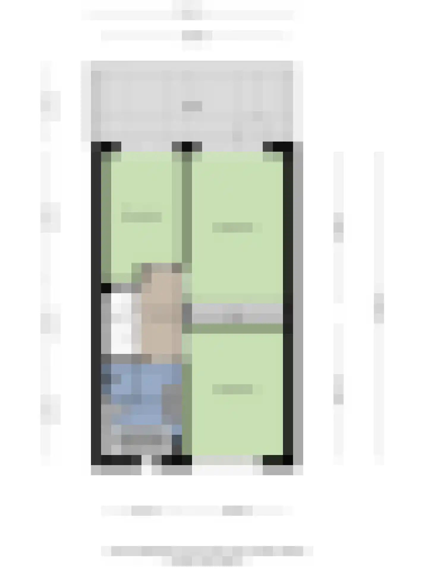 Lijnbaan 42 Oudewater thumbnail 44