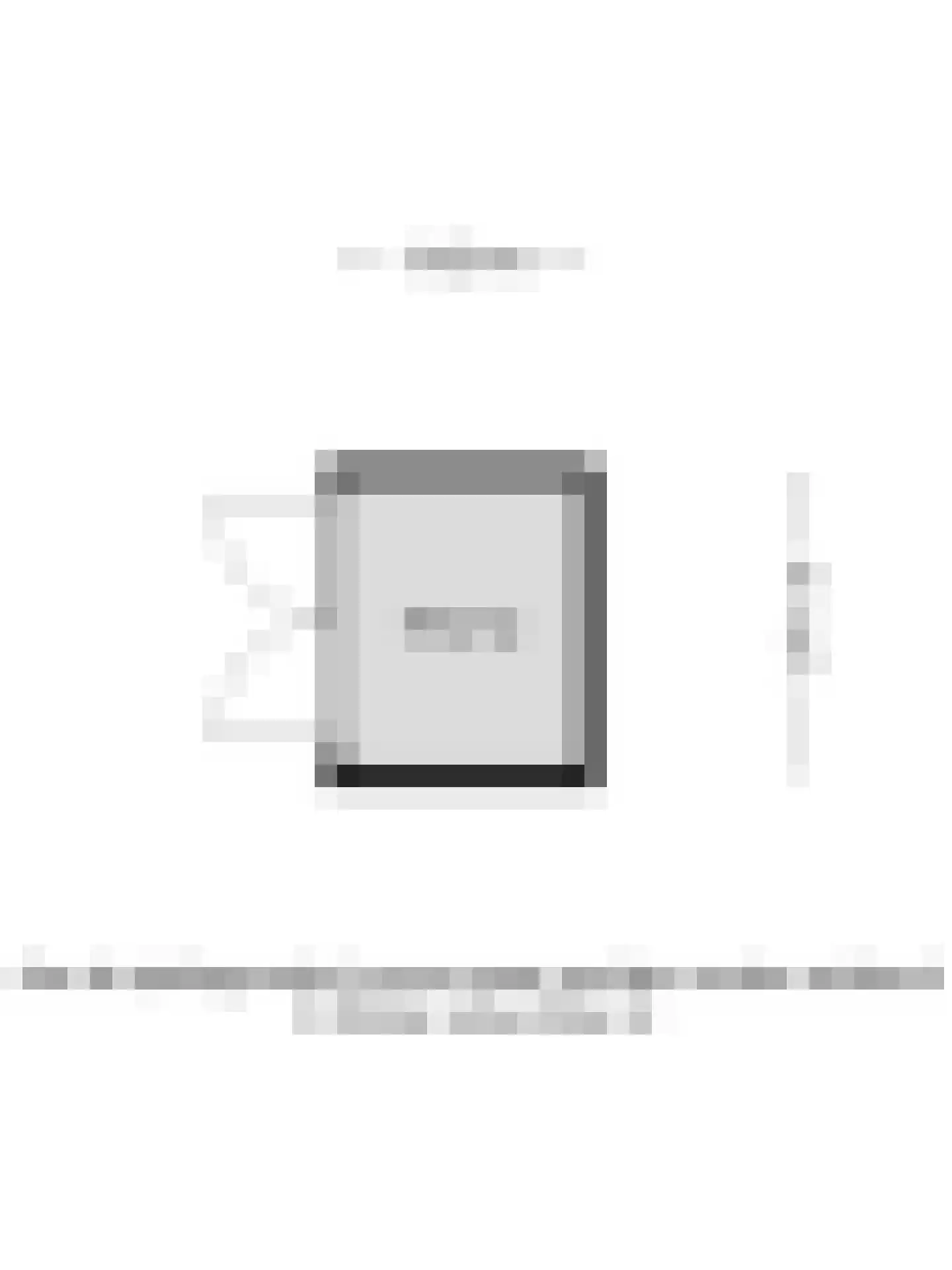 Lijnbaan 42 Oudewater thumbnail 46