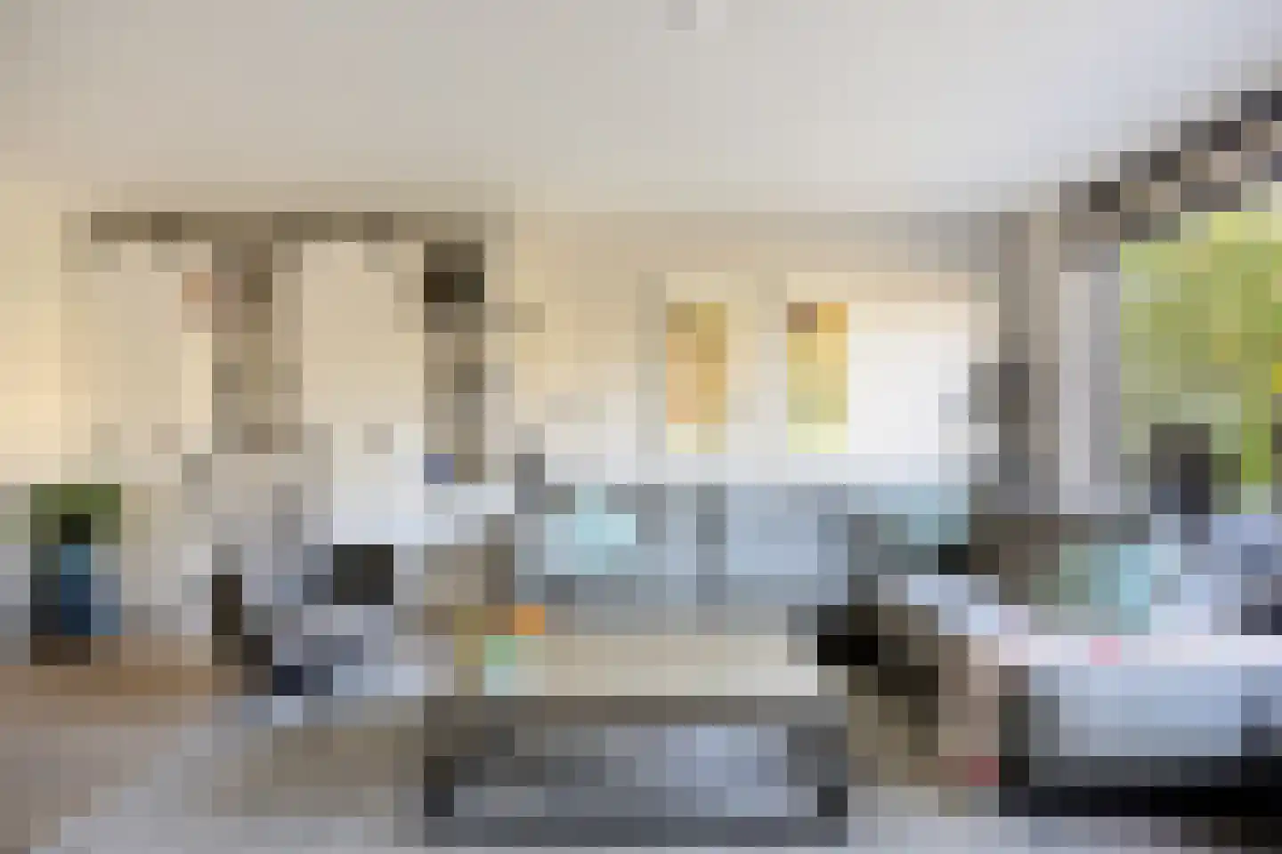 Lijnbaan 42 Oudewater thumbnail 5
