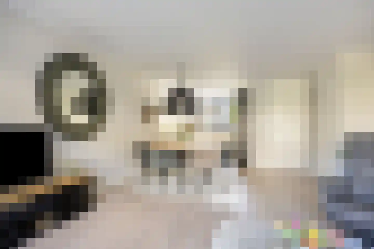 Lijnbaan 42 Oudewater thumbnail 7